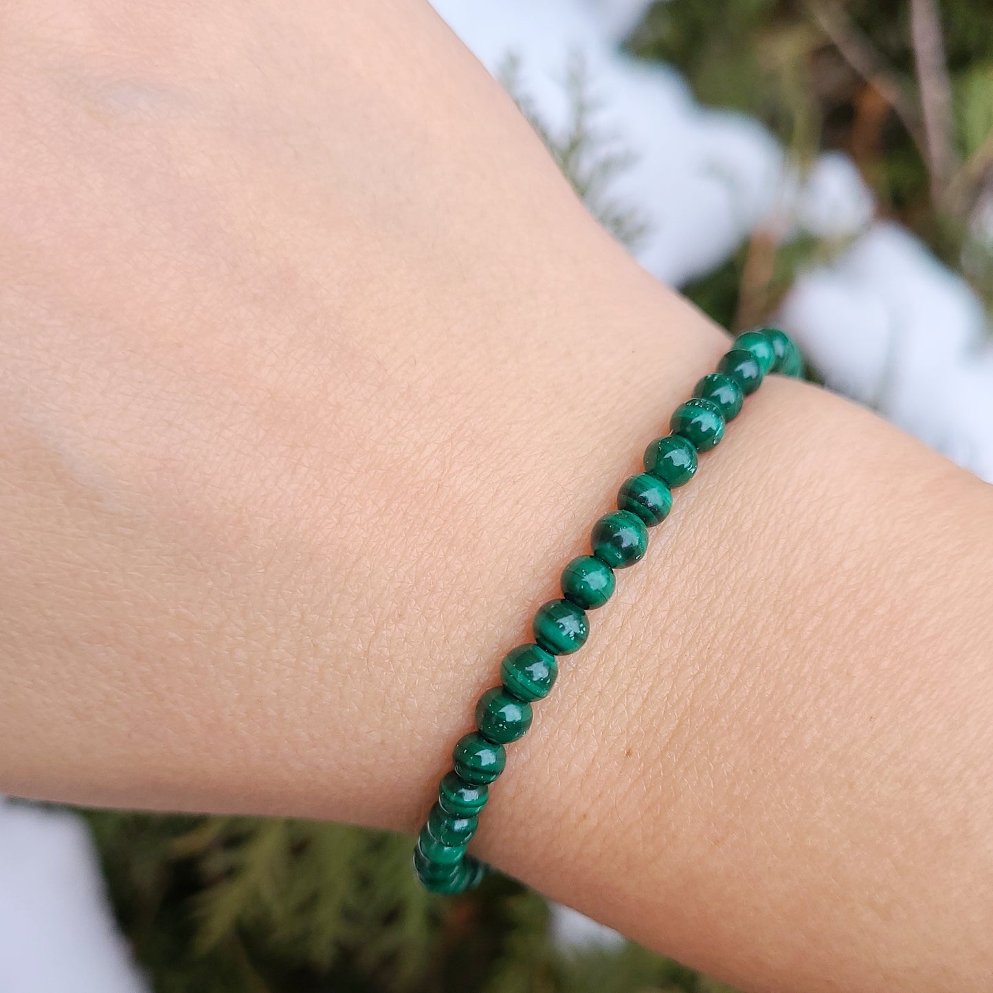Malachite