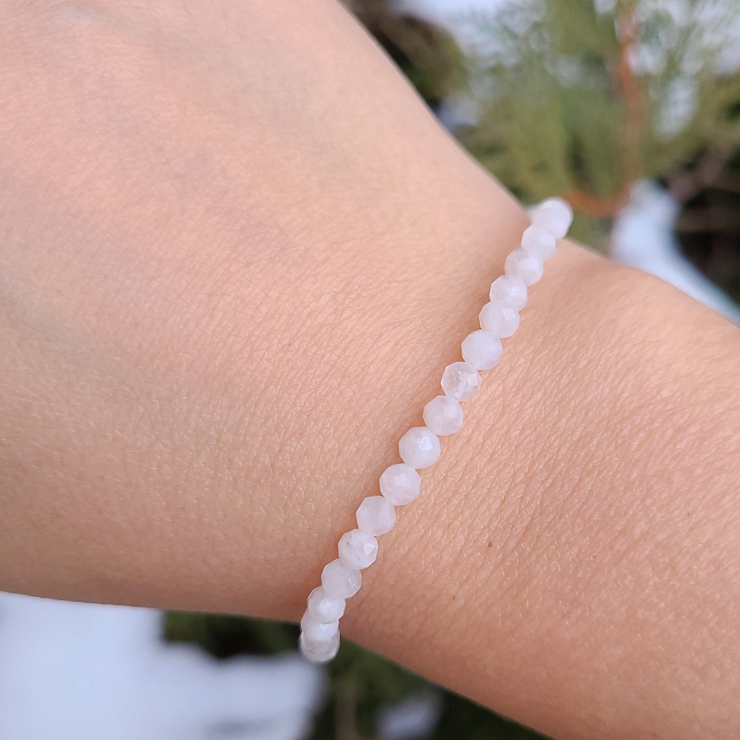 Moonstone