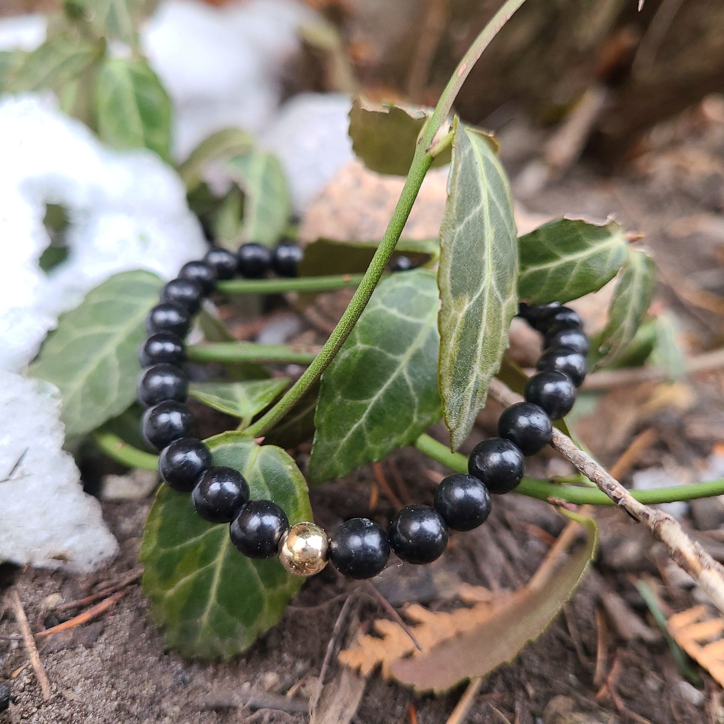 Elite Shungite