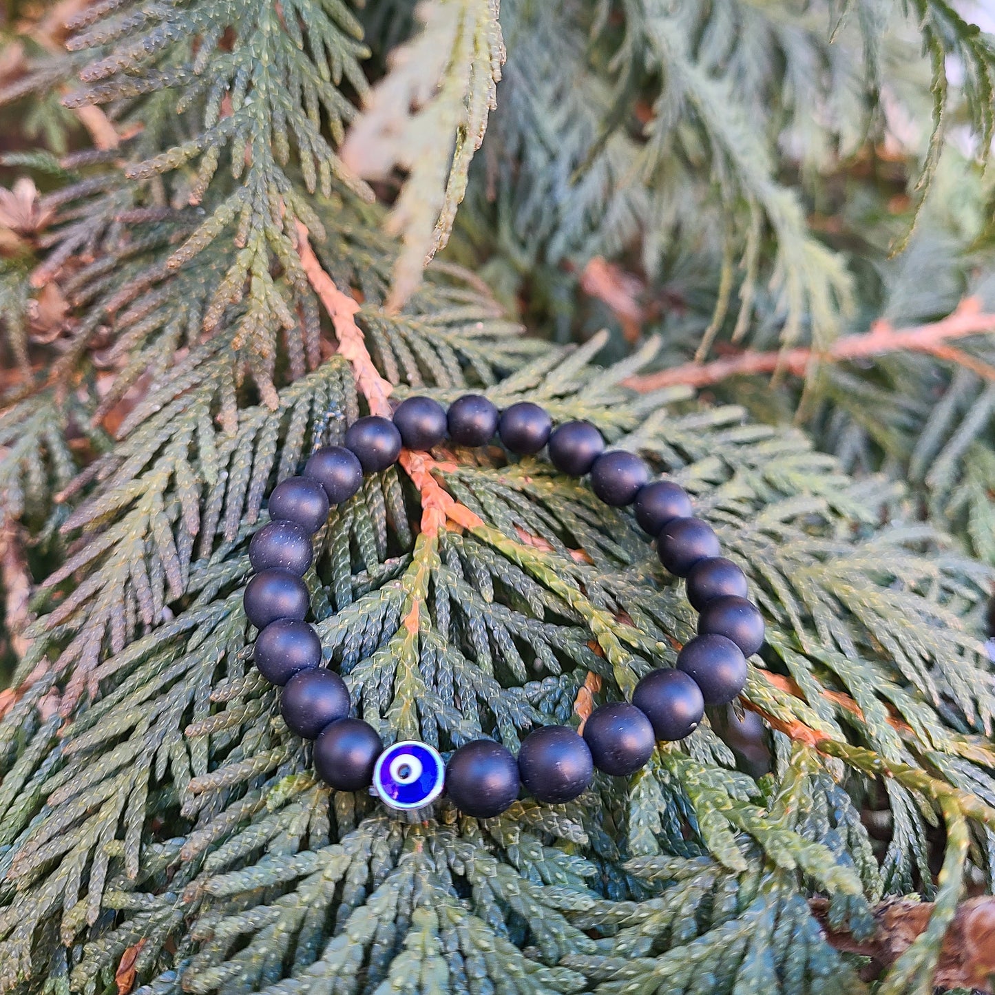 STRENGTH