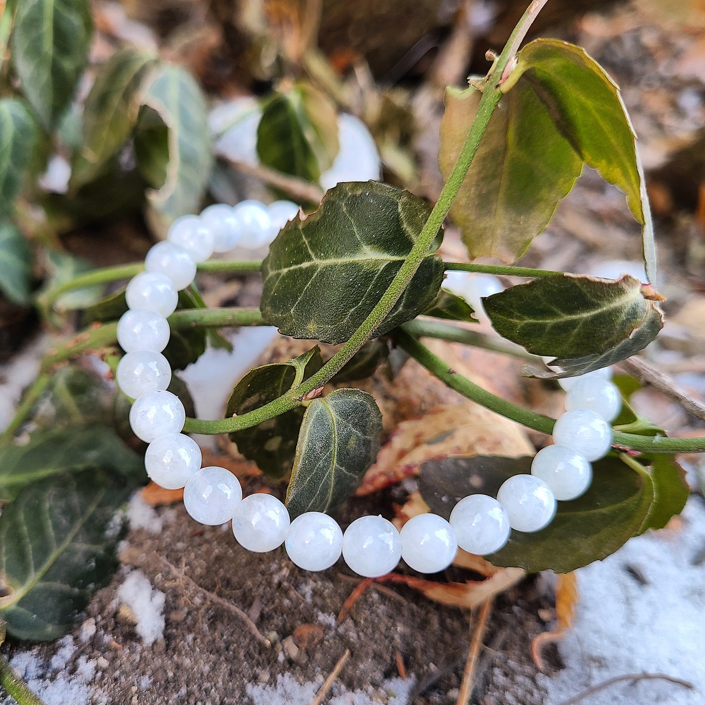Moonstone