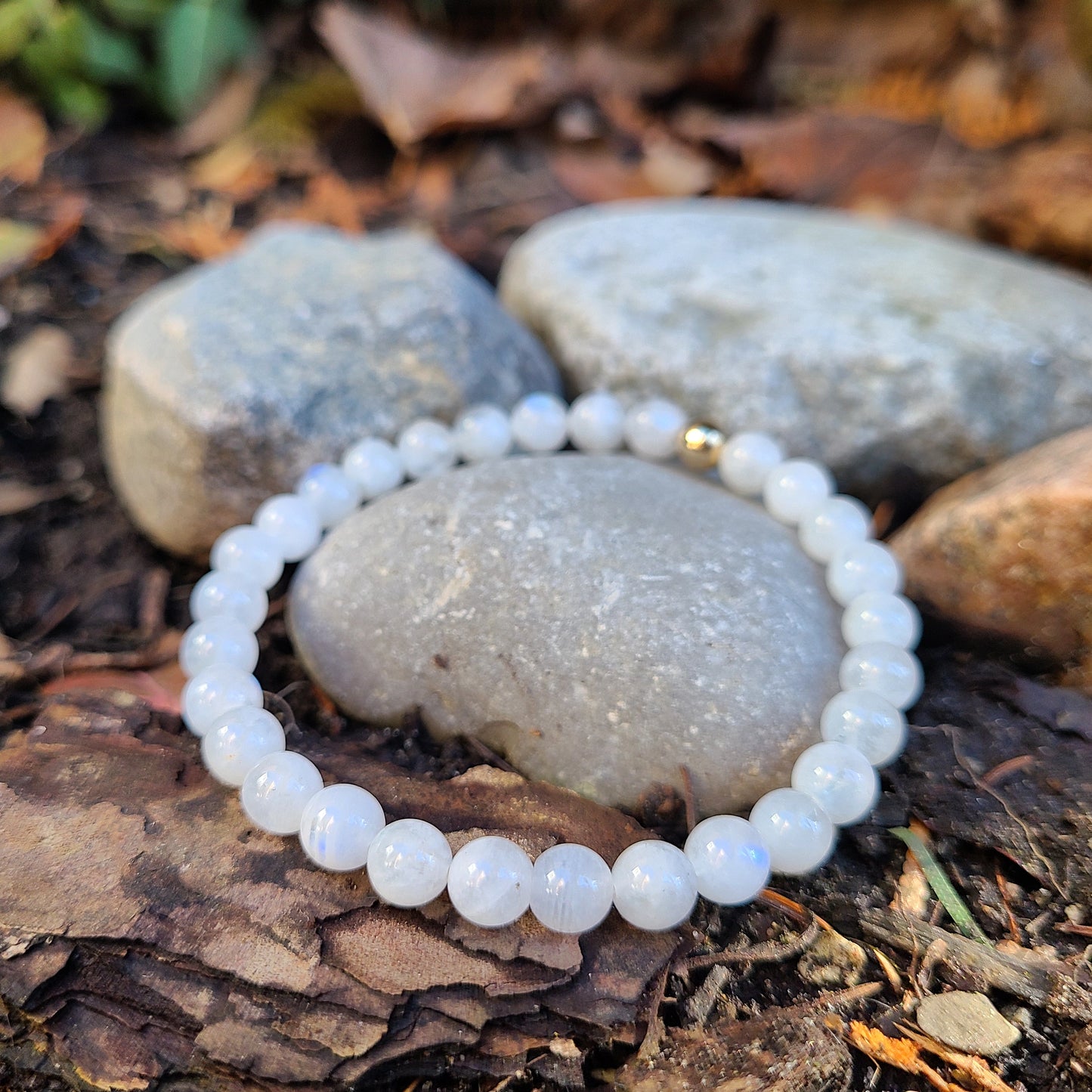 Moonstone