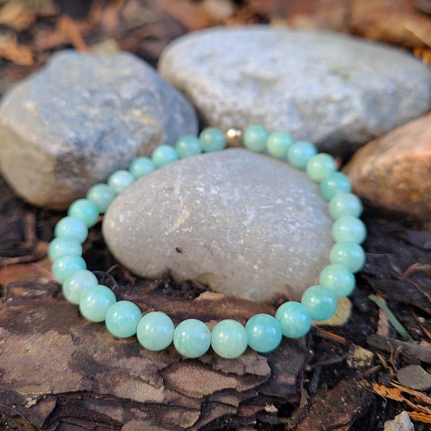 Amazonite