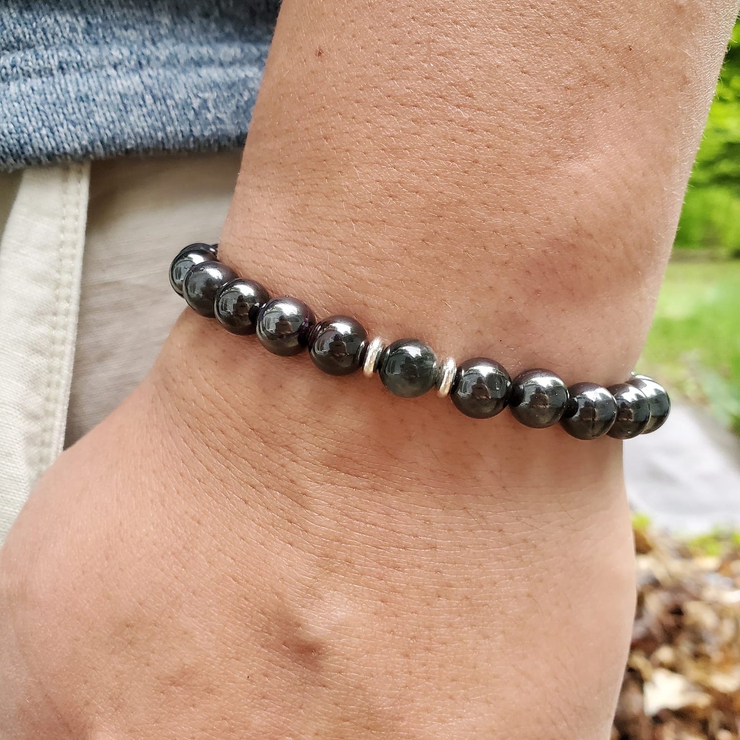 ELITE SHUNGITE