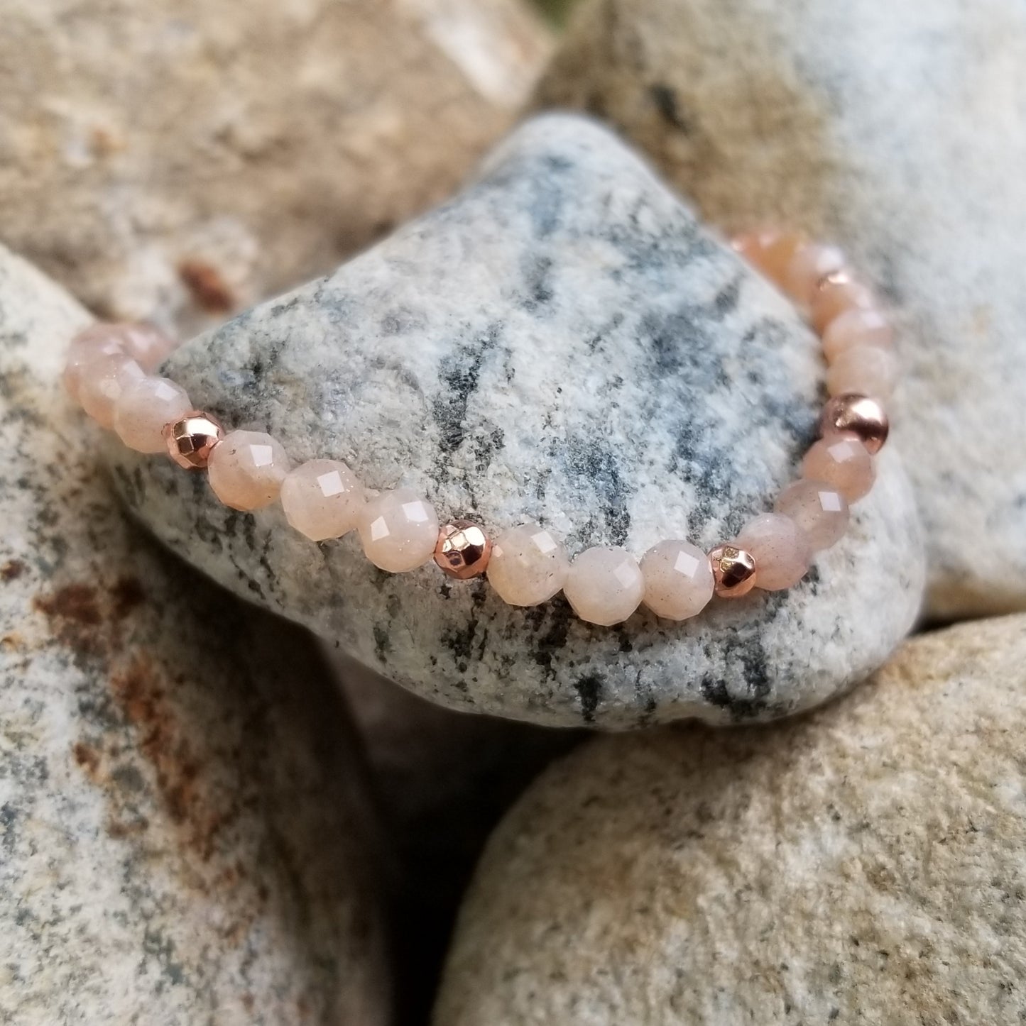 Sunstone