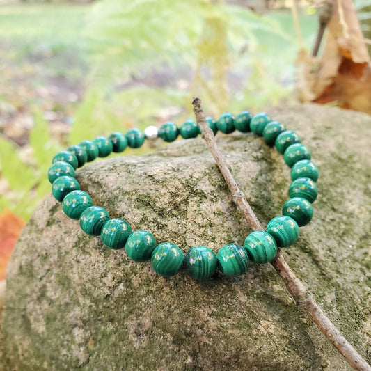 Malachite
