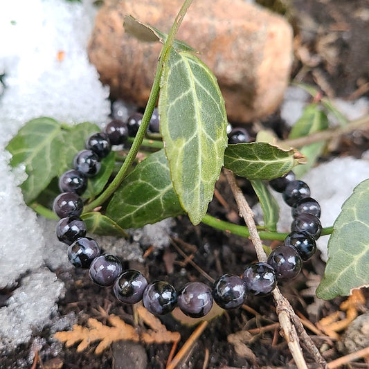 Merlinite