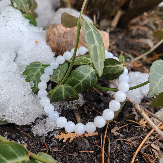 Celestite