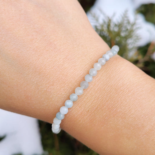 Aquamarine