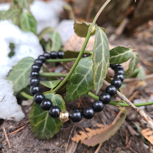 Elite Shungite