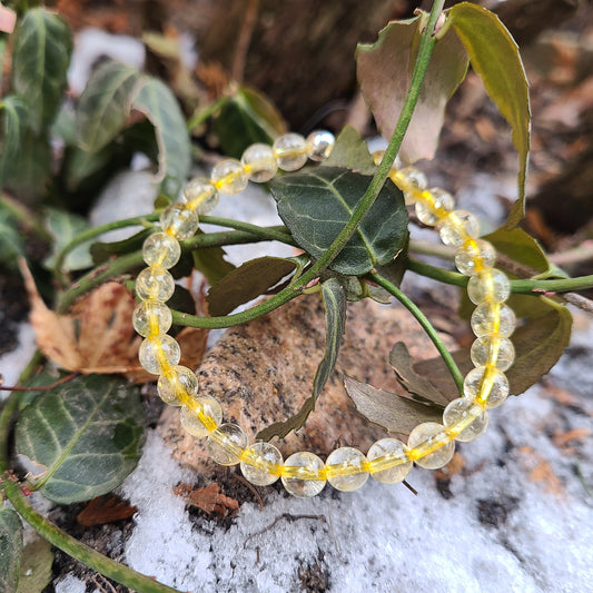 Citrine