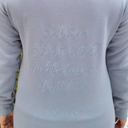 Self Love Sweater
